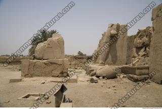 Photo Reference of Karnak Temple 0020